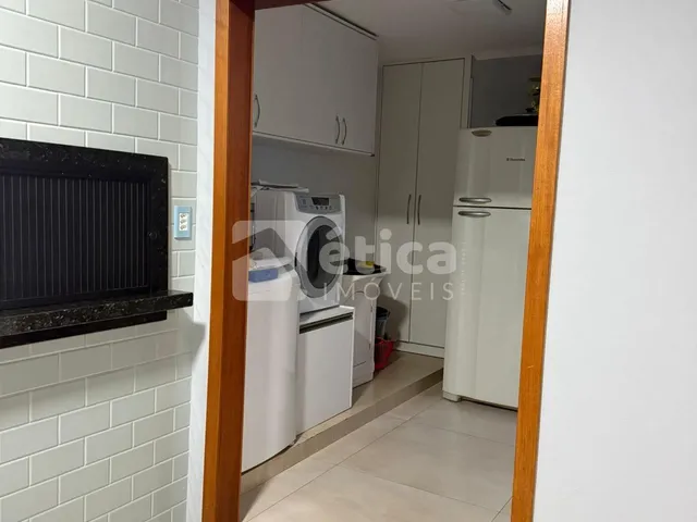 Imagem 12: Casa Averbada Á Venda no Bairro São Vicente, Itajai com 2 Quartos e 1 Suíte