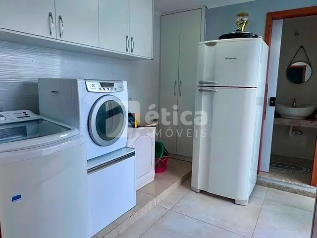 Imagem 13: Casa Averbada Á Venda no Bairro São Vicente, Itajai com 2 Quartos e 1 Suíte