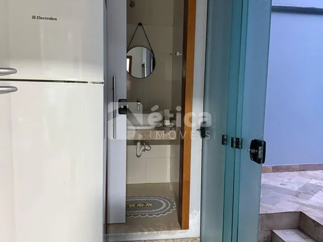 Imagem 14: Casa Averbada Á Venda no Bairro São Vicente, Itajai com 2 Quartos e 1 Suíte