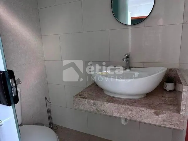 Imagem 15: Casa Averbada Á Venda no Bairro São Vicente, Itajai com 2 Quartos e 1 Suíte