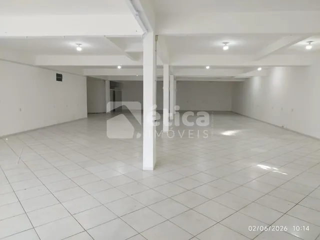 Imagem 9: Sala Comercial de 380 M² em Localização Estratégica no Bairro São Vicente