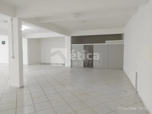 Imagem 10: Sala Comercial de 380 M² em Localização Estratégica no Bairro São Vicente