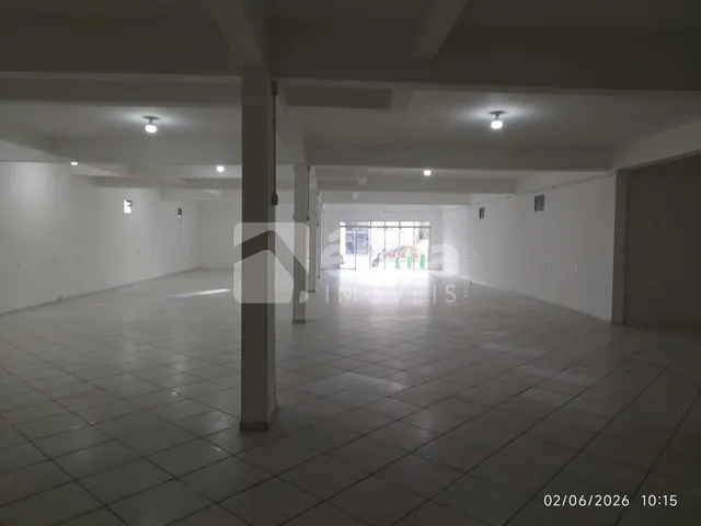 Imagem 8: Sala Comercial de 380 M² em Localização Estratégica no Bairro São Vicente