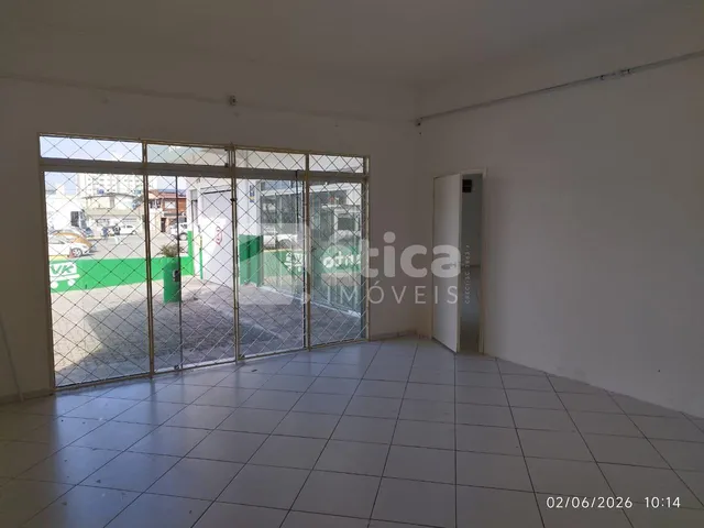 Imagem 11: Sala Comercial de 380 M² em Localização Estratégica no Bairro São Vicente