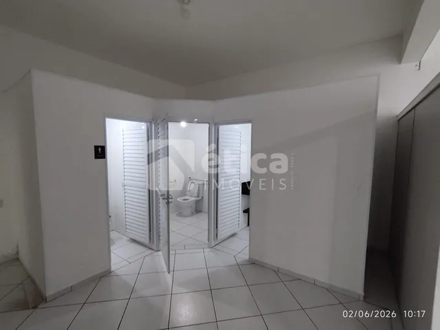 Imagem 2: Sala Comercial de 380 M² em Localização Estratégica no Bairro São Vicente