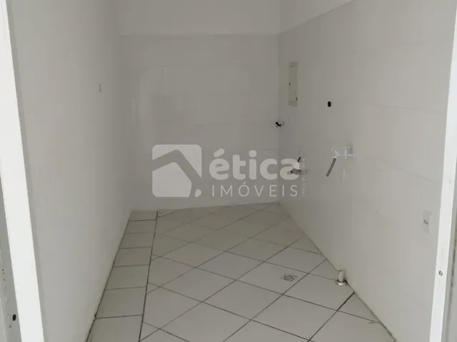 Imagem 5: Sala Comercial de 380 M² em Localização Estratégica no Bairro São Vicente