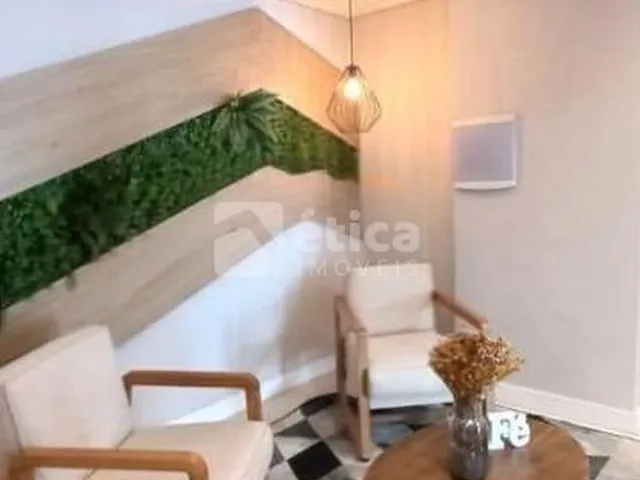 Imagem 4: Apartamento Semi-Mobiliado À Venda com 2 Quartos no Bairro São Judas em Itajaí