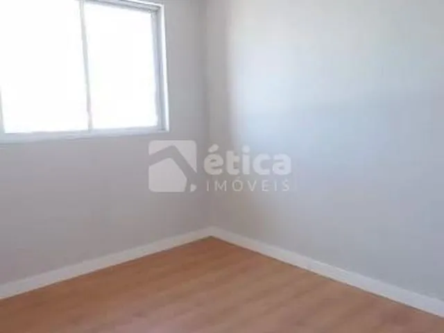 Imagem 10: Apartamento Semi-Mobiliado À Venda com 2 Quartos no Bairro São Judas em Itajaí