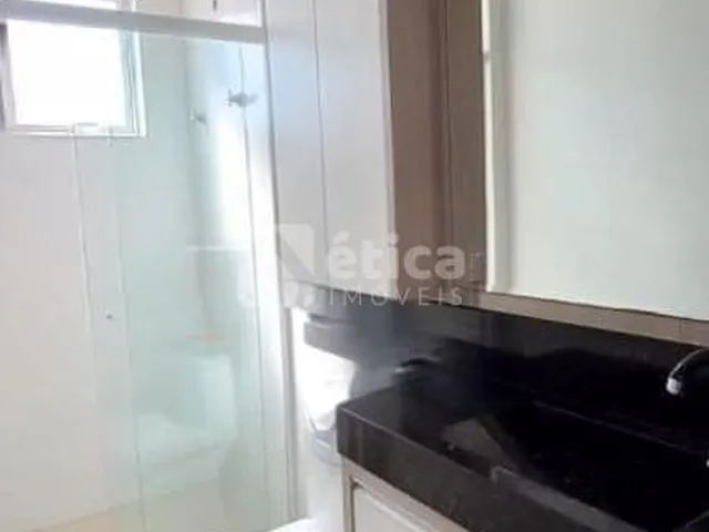 Imagem 14: Apartamento Semi-Mobiliado À Venda com 2 Quartos no Bairro São Judas em Itajaí
