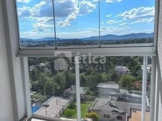 Imagem 8: Apartamento Semi-Mobiliado À Venda com 2 Quartos no Bairro São Judas em Itajaí