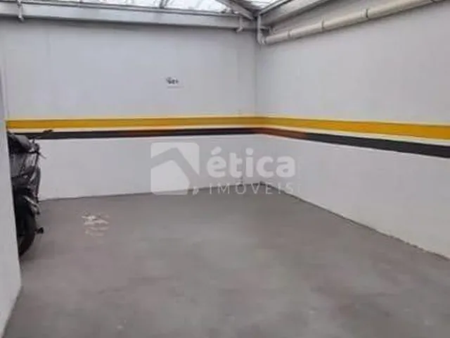 Imagem 3: Apartamento Semi-Mobiliado À Venda com 2 Quartos no Bairro São Judas em Itajaí