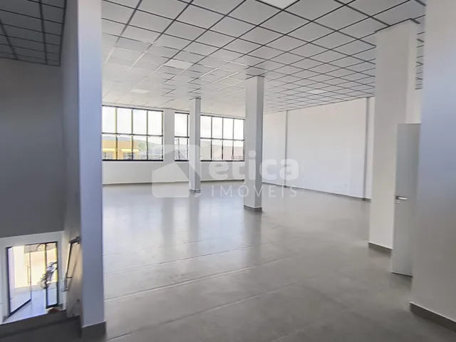 Imagem 14: Sala Comercial para Locação com 200M² no Bairro São Vicente em Itajaí