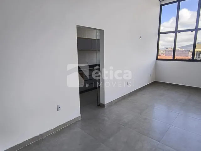 Imagem 8: Sala Comercial para Locação com 200M² no Bairro São Vicente em Itajaí