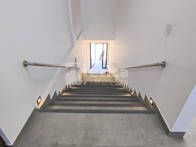 Imagem 3: Sala Comercial para Locação com 200M² no Bairro São Vicente em Itajaí