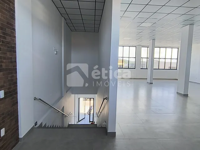 Imagem 12: Sala Comercial para Locação com 200M² no Bairro São Vicente em Itajaí