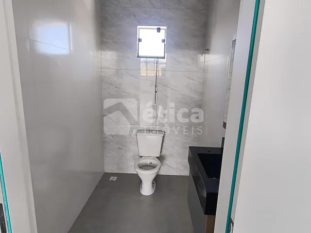 Imagem 5: Sala Comercial para Locação com 200M² no Bairro São Vicente em Itajaí