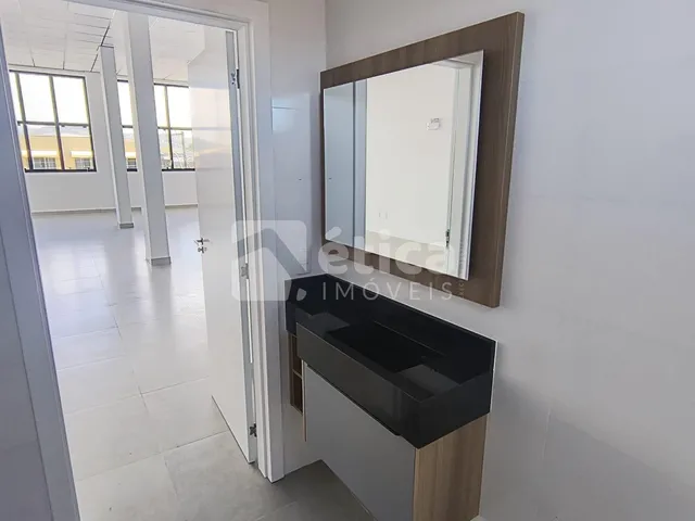 Imagem 9: Sala Comercial para Locação com 200M² no Bairro São Vicente em Itajaí