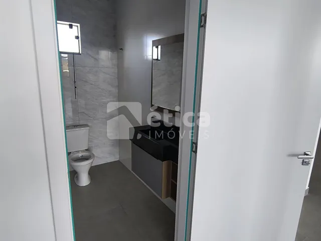 Imagem 13: Sala Comercial para Locação com 200M² no Bairro São Vicente em Itajaí