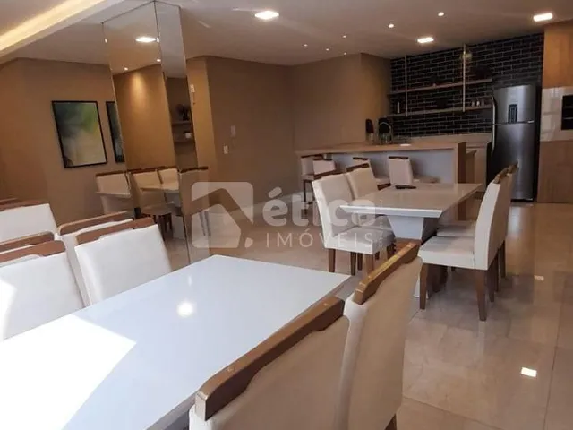Imagem 2: Apartamento À Venda com 1 Suíte e 1 Dormitório no Bairro São Judas em Itajaí