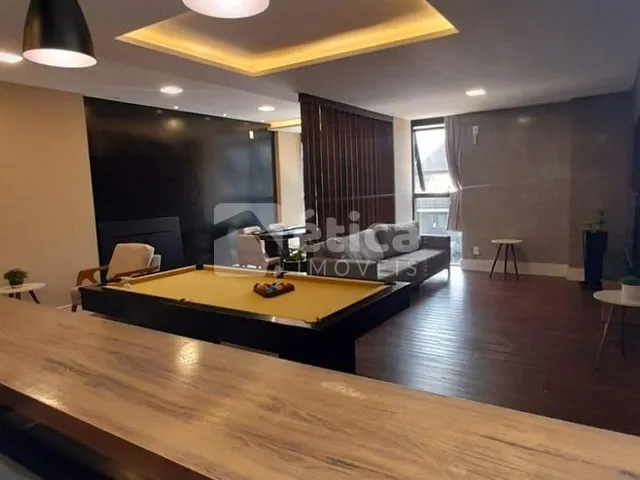 Imagem 11: Apartamento À Venda com 1 Suíte e 1 Dormitório no Bairro São Judas em Itajaí
