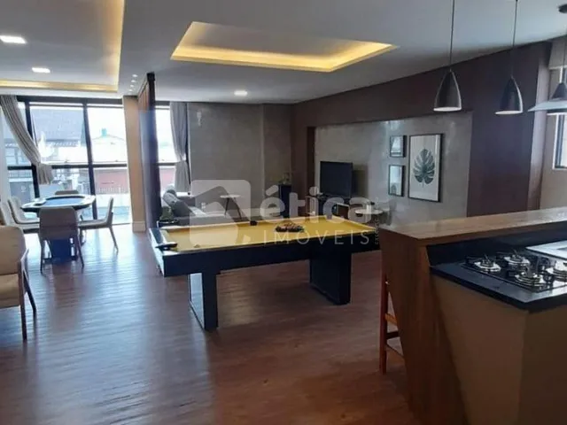 Imagem 9: Apartamento À Venda com 1 Suíte e 1 Dormitório no Bairro São Judas em Itajaí