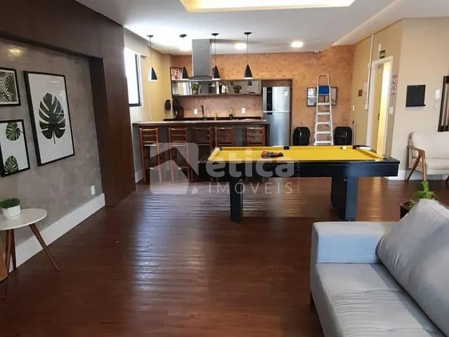 Imagem 7: Apartamento À Venda com 1 Suíte e 1 Dormitório no Bairro São Judas em Itajaí