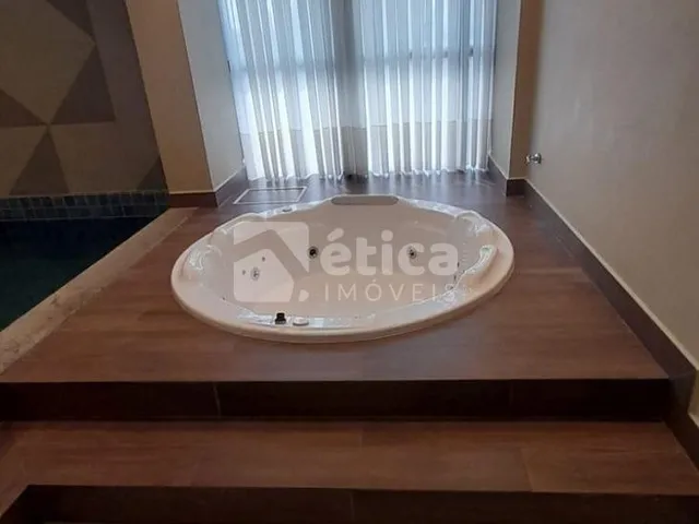 Imagem 4: Apartamento À Venda com 1 Suíte e 1 Dormitório no Bairro São Judas em Itajaí