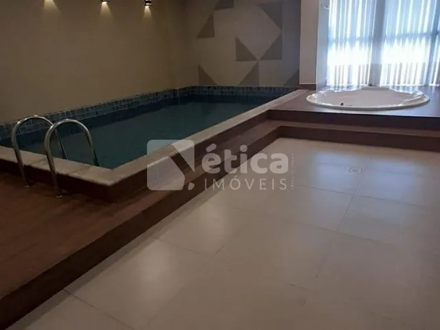 Imagem 5: Apartamento À Venda com 1 Suíte e 1 Dormitório no Bairro São Judas em Itajaí