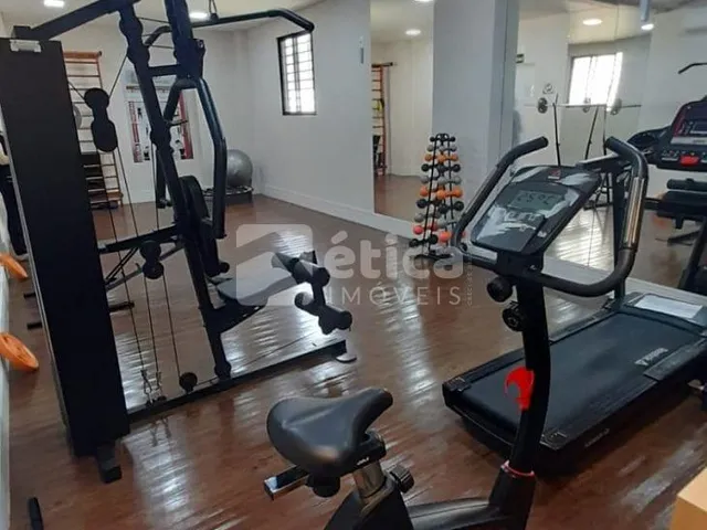 Imagem 8: Apartamento À Venda com 1 Suíte e 1 Dormitório no Bairro São Judas em Itajaí