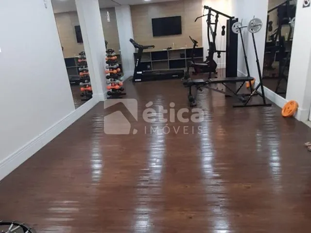 Imagem 10: Apartamento À Venda com 1 Suíte e 1 Dormitório no Bairro São Judas em Itajaí