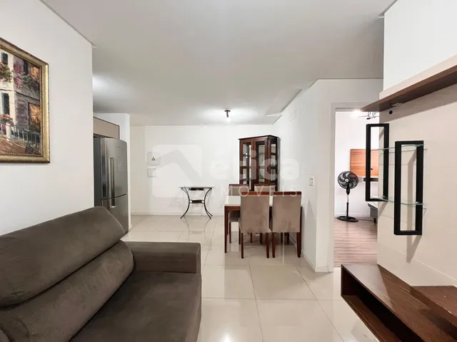 Imagem 16: Apartamento À Venda com 1 Suíte e 1 Dormitório no Bairro São Judas em Itajaí