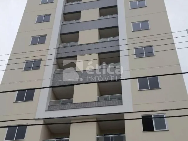 Imagem: Apartamento Mobiliado À Venda com 1 Suíte
