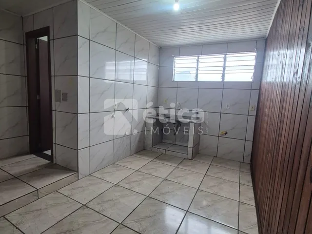 Imagem: Kitnet para Locação no Bairro Cidade Nova