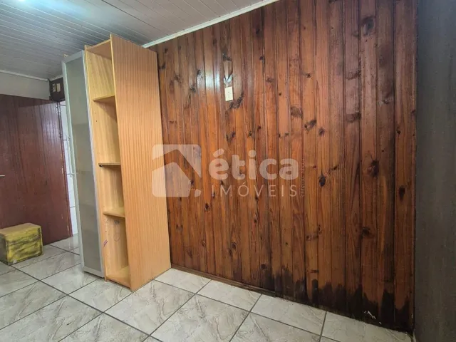 Imagem 3: Kitnet para Locação no Bairro Cidade Nova em Itajaí, Ótima Localização