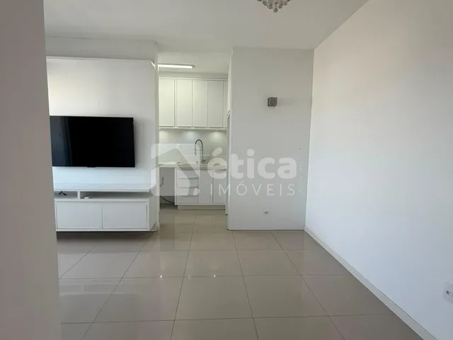 Imagem 6: Apartamento À Venda no São João em Itajaí com 2 Dormitórios e Churrasqueira