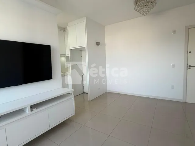Imagem 8: Apartamento À Venda no São João em Itajaí com 2 Dormitórios e Churrasqueira