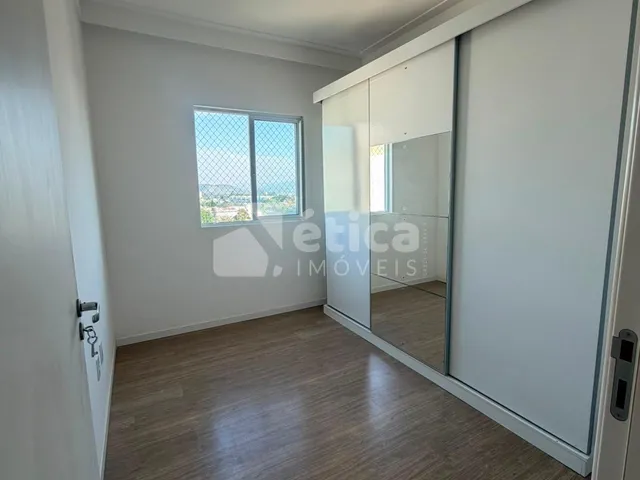 Imagem 3: Apartamento À Venda no São João em Itajaí com 2 Dormitórios e Churrasqueira