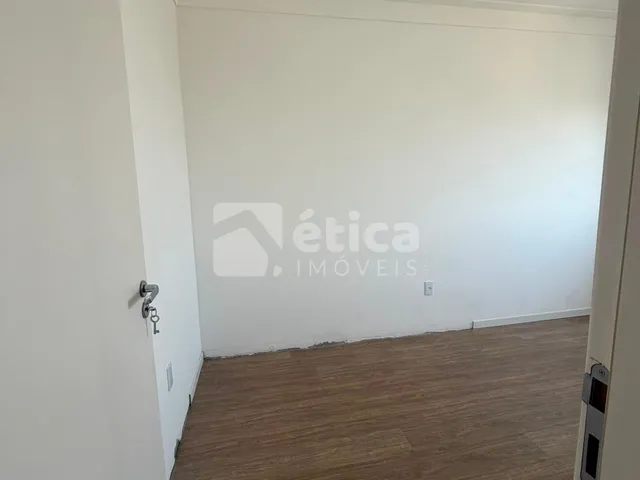 Imagem 4: Apartamento À Venda no São João em Itajaí com 2 Dormitórios e Churrasqueira