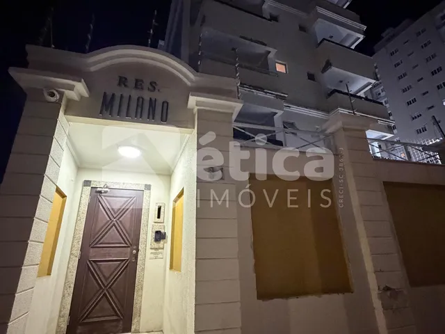 Imagem: Apartamento À Venda no Centro com 01 Suíte