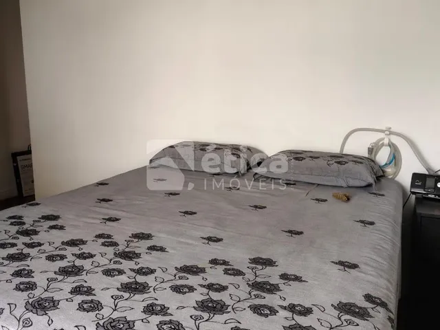 Imagem 8: Apartamento À Venda no Centro com 01 Suíte + 02 Dormitórios