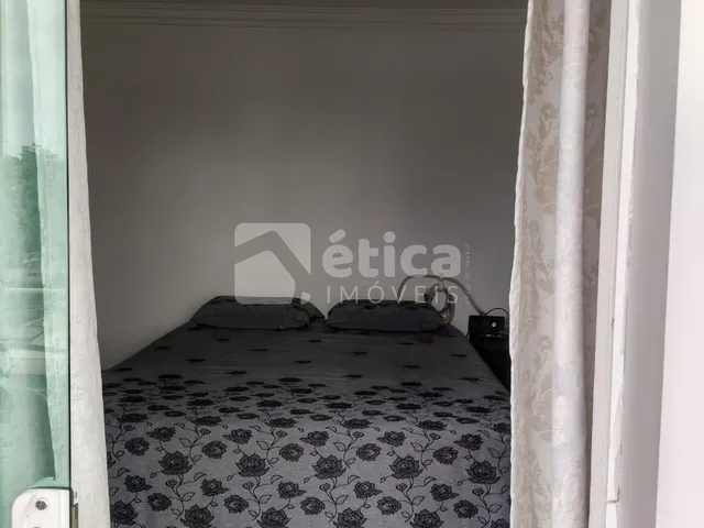 Imagem 2: Apartamento À Venda no Centro com 01 Suíte + 02 Dormitórios