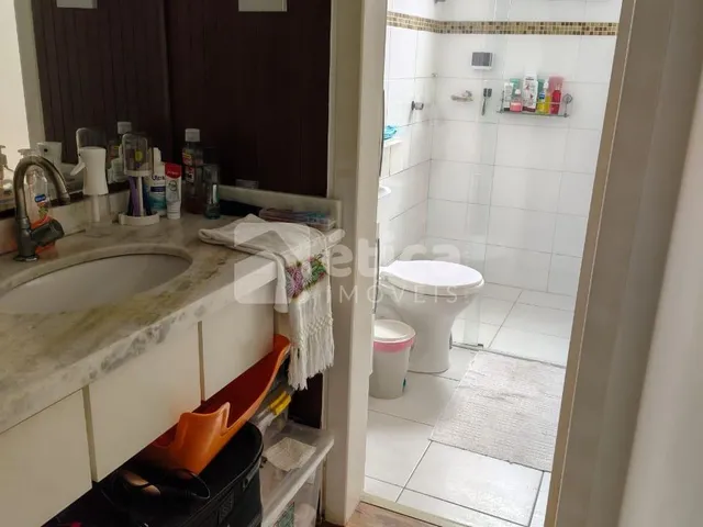 Imagem 9: Apartamento À Venda no Centro com 01 Suíte + 02 Dormitórios