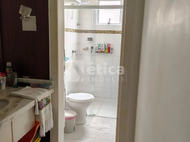 Imagem 13: Apartamento À Venda no Centro com 01 Suíte + 02 Dormitórios