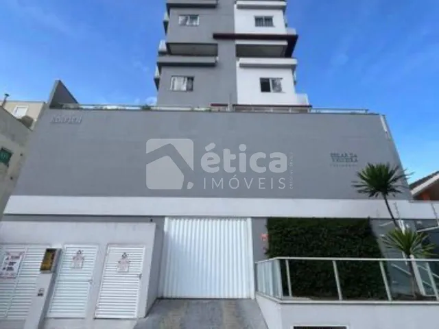 Imagem: Apartamento a Venda no Bairro São Judas