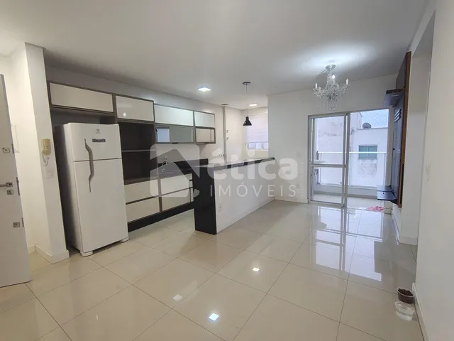 Imagem 2: Apartamento a Venda no Bairro São Judas Itajaí, , 1 Suíte 1 Dormitório, 60 M² Privativo
