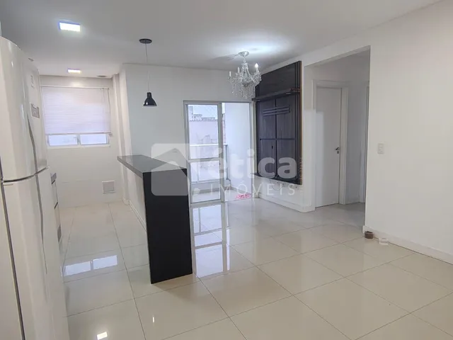Imagem 3: Apartamento a Venda no Bairro São Judas Itajaí, , 1 Suíte 1 Dormitório, 60 M² Privativo