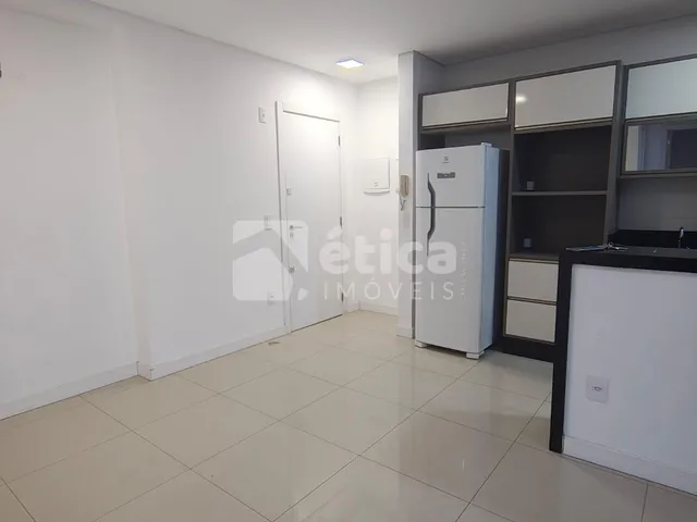 Imagem 4: Apartamento a Venda no Bairro São Judas Itajaí, , 1 Suíte 1 Dormitório, 60 M² Privativo