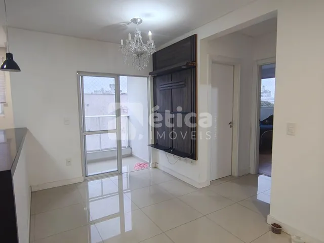 Imagem 5: Apartamento a Venda no Bairro São Judas Itajaí, , 1 Suíte 1 Dormitório, 60 M² Privativo