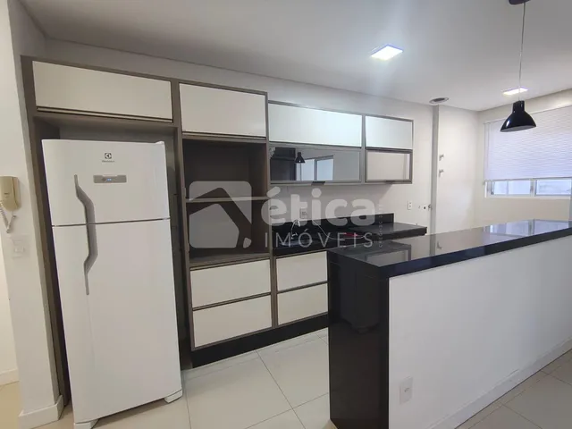 Imagem 6: Apartamento a Venda no Bairro São Judas Itajaí, , 1 Suíte 1 Dormitório, 60 M² Privativo
