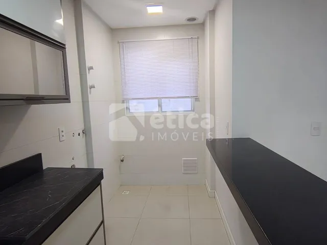 Imagem 7: Apartamento a Venda no Bairro São Judas Itajaí, , 1 Suíte 1 Dormitório, 60 M² Privativo